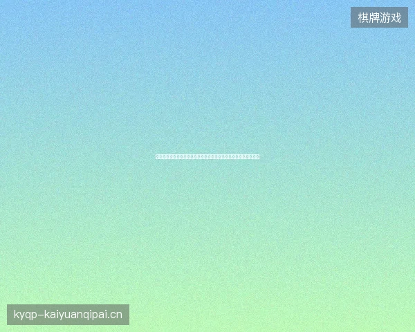 加拿大世界杯阵容最新动态前瞻看点全面解析一文读懂球队现状走向